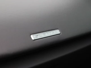 Audi R8 – thumbnail 69