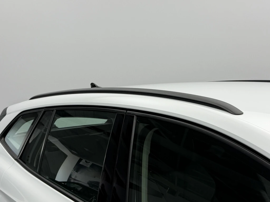 Škoda Enyaq iV – foto 13