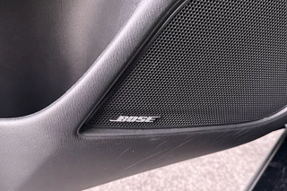 Mazda CX-3 – thumbnail 18