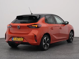Opel Corsa-e – thumbnail 11