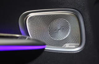 Mercedes-Benz GLC – thumbnail 25