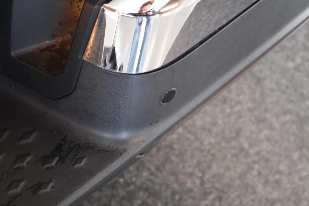 Volkswagen Amarok – foto 42