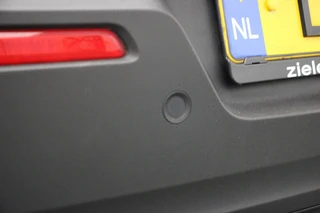 Volvo XC40 – thumbnail 27