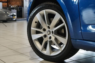 Škoda Octavia – thumbnail 23