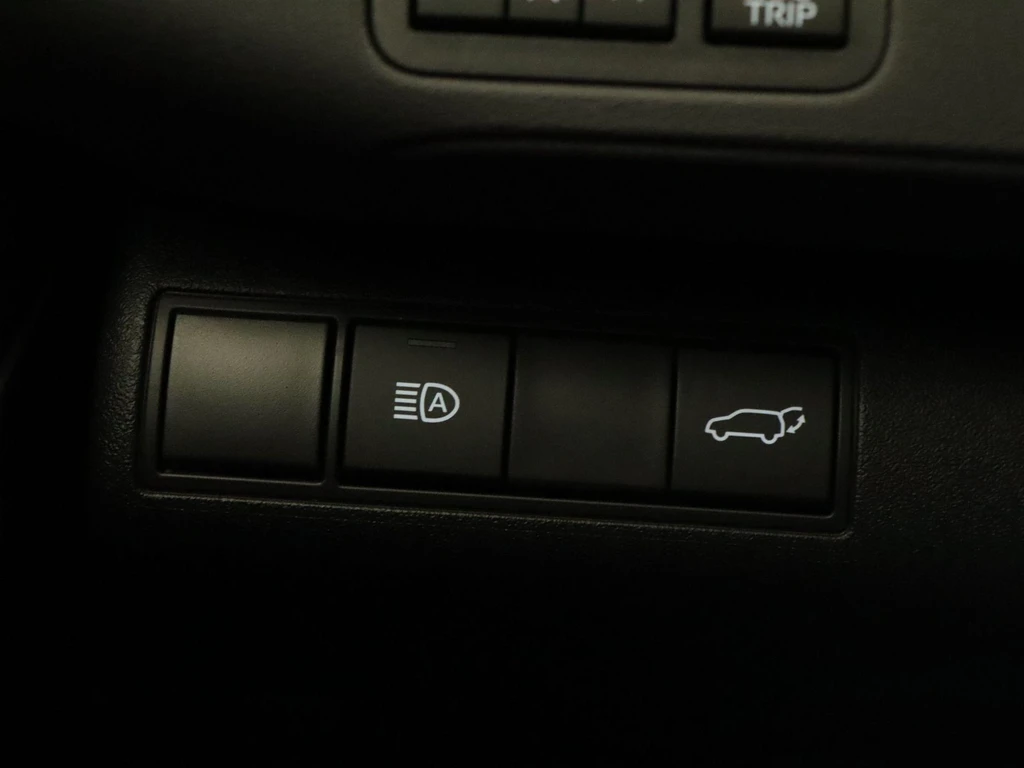 Toyota C-HR+ – foto 20