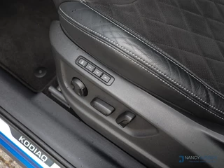 Škoda Kodiaq – thumbnail 19