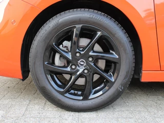 Opel Corsa – thumbnail 14