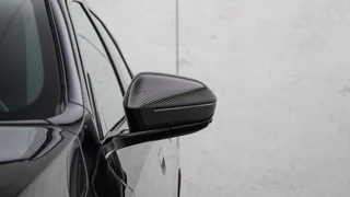 BMW 5 Serie – thumbnail 36
