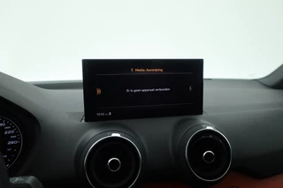 Audi Q2 – thumbnail 22