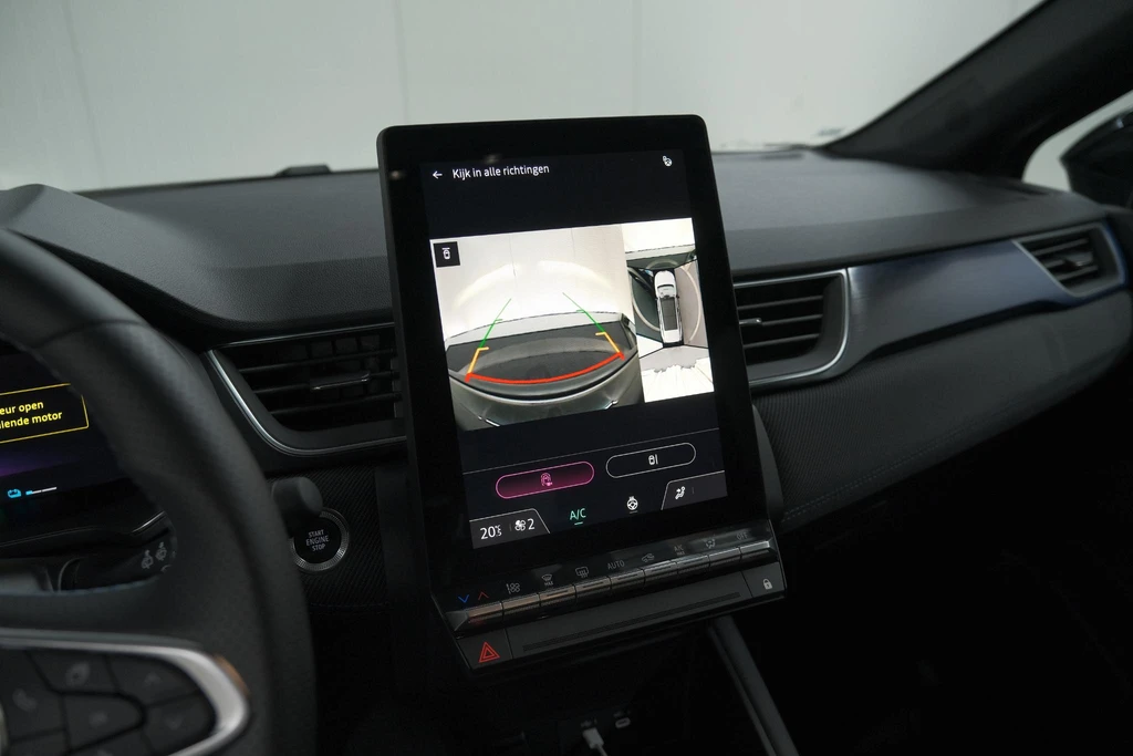 Renault Captur – foto 46