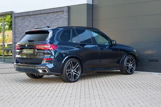 BMW X5 – thumbnail 12