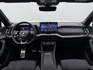 Škoda Kodiaq – thumbnail 12