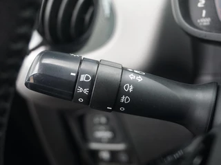 Peugeot 108 – thumbnail 15