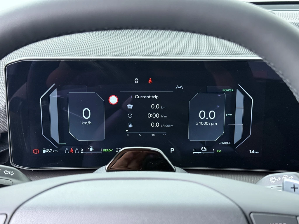 Kia Niro – foto 24