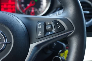 Opel ADAM – thumbnail 14