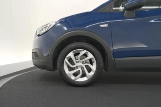 Opel Crossland X – thumbnail 24