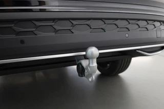 Škoda Kodiaq – thumbnail 52