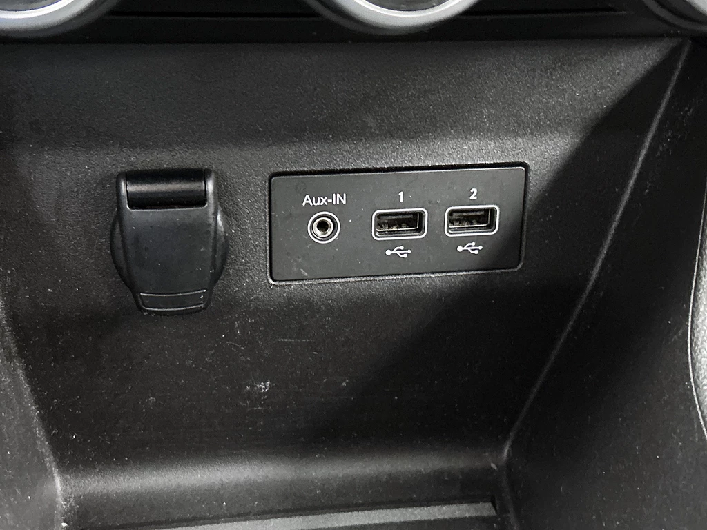 Renault Clio – foto 36