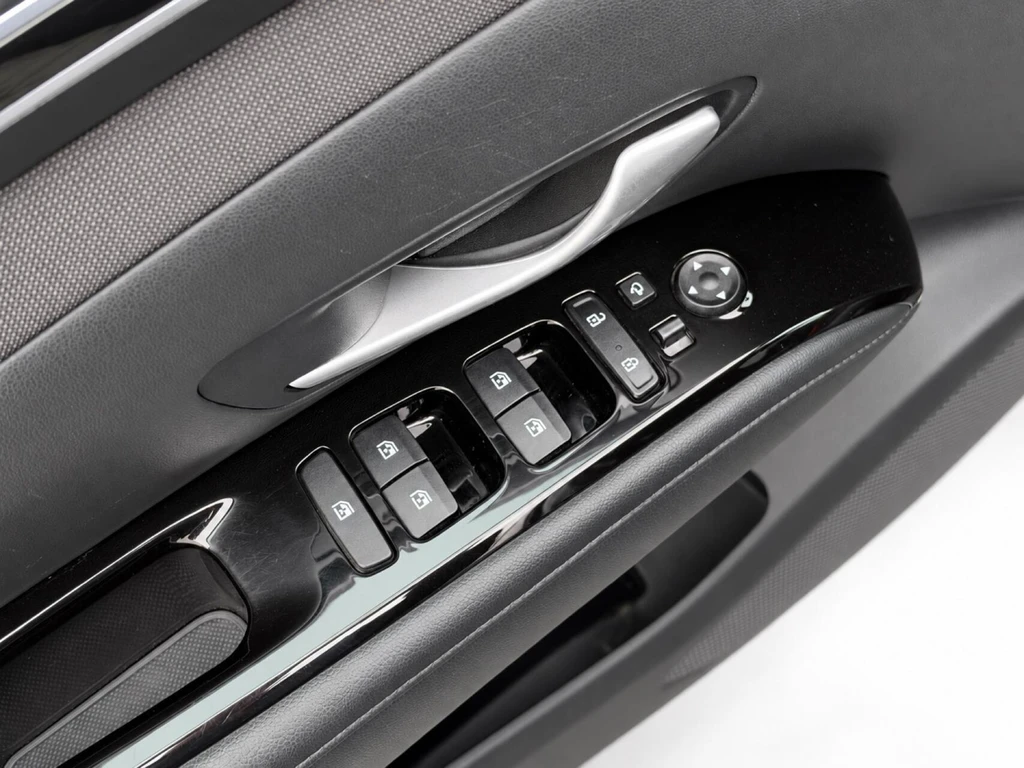 Hyundai Tucson – foto 37