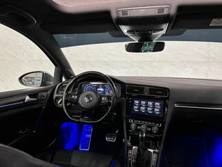 Volkswagen Golf – thumbnail 14
