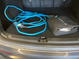 Tesla Model Y – thumbnail 46
