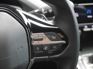 Peugeot 408 – thumbnail 23