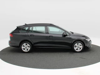 Volkswagen Golf – thumbnail 6