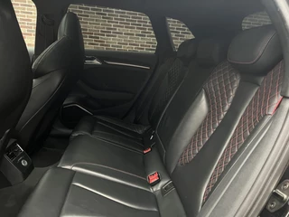 Audi RS3 – thumbnail 20