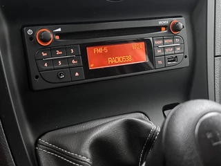 Mercedes-Benz Citan – thumbnail 9