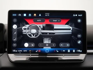 Volkswagen T-Roc – thumbnail 31