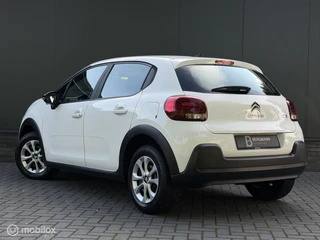 Citroën C3 – thumbnail 5