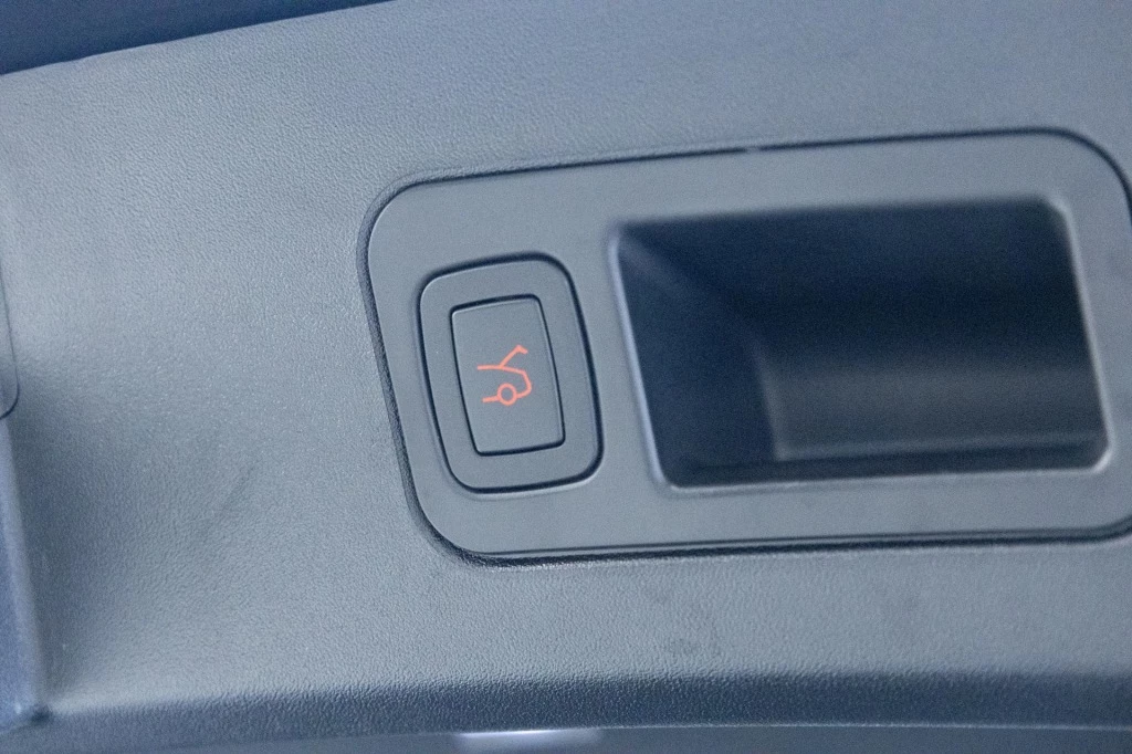 Tesla Model S – foto 21