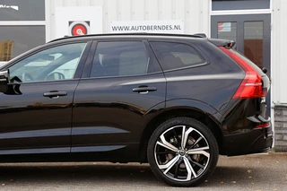 Volvo XC60 – thumbnail 5