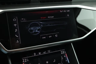 Audi A6 – thumbnail 33