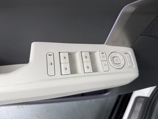 Kia EV3 – thumbnail 20