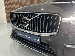 Volvo XC60 – thumbnail 14