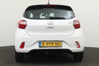 Hyundai i10 – thumbnail 3