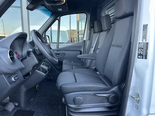 Mercedes-Benz Sprinter – thumbnail 13