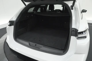 Peugeot 308 – thumbnail 31