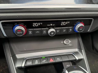 Audi Q3 – thumbnail 20