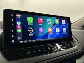 Nissan QASHQAI – thumbnail 31