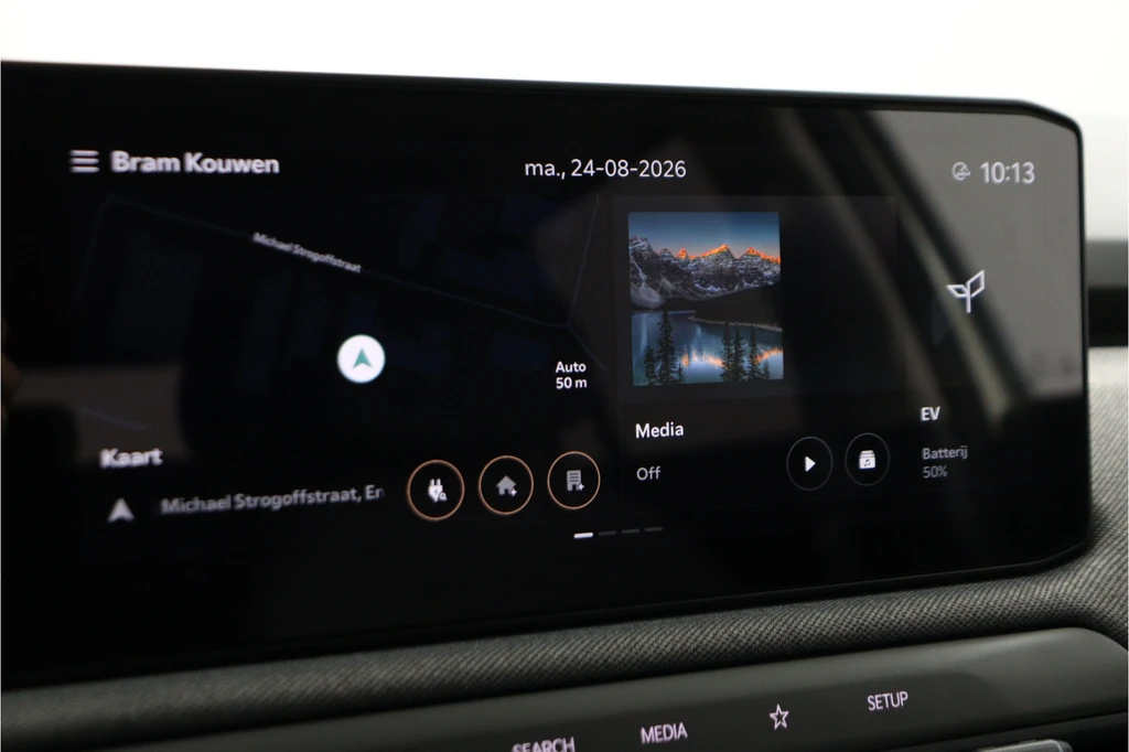 Kia EV3 – foto 53