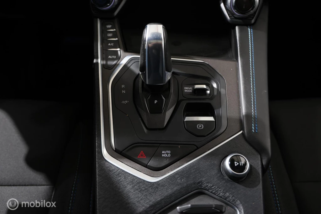 Lynk & Co 01 – foto 32