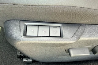 Lancia Ypsilon – thumbnail 10