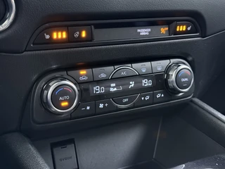 Mazda CX-5 – thumbnail 23
