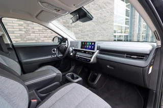 Hyundai IONIQ 5 – thumbnail 18