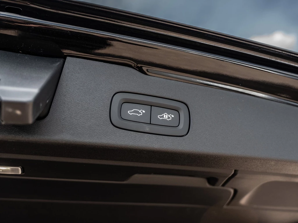 Volvo V60 – foto 15