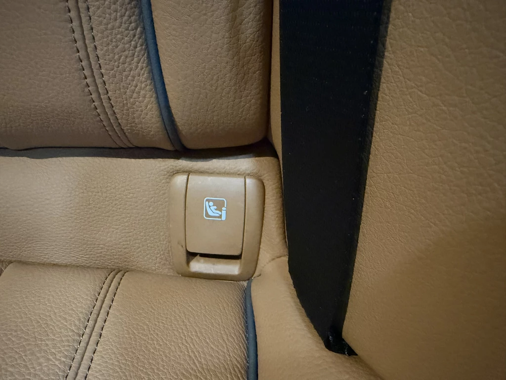 BMW 5 Serie – foto 35
