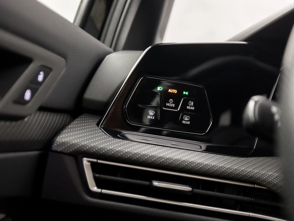 Volkswagen Golf – foto 29