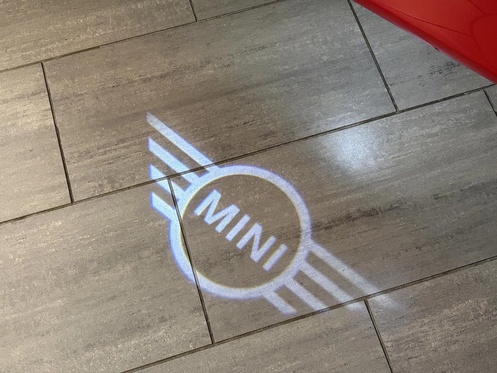 MINI Cooper – foto 40